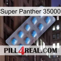 Super Panther 35000 viagra3